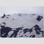 21_023 Langjokull.jpg